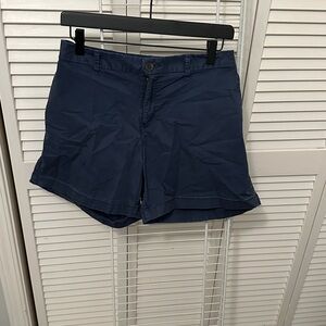 Good Condition size 16 shorts
